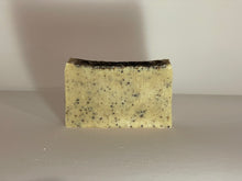 Load image into Gallery viewer, Afterwork Bar Soap