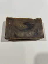 Load image into Gallery viewer, Cottage Country Bar Soap