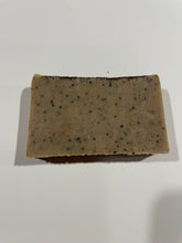Load image into Gallery viewer, Afterwork Bar Soap