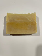 Load image into Gallery viewer, Lemon Bar Soap