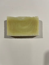 Load image into Gallery viewer, Natural Bar Soap