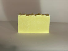 Load image into Gallery viewer, Natural Bar Soap
