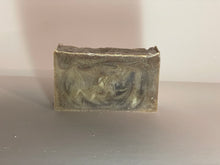 Load image into Gallery viewer, Cottage Country Bar Soap
