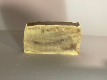 Load image into Gallery viewer, Bergamot Bar Soap
