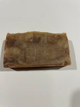 Load image into Gallery viewer, Bergamot Bar Soap

